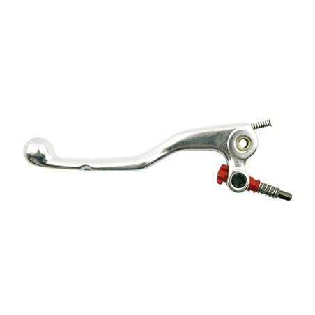 maneta Izquierda HUSABERG FE 450 HUSABERG FE 450 2004 - 2011