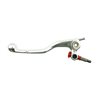 maneta Izquierda HUSABERG FE 450 HUSABERG FE 450 2004 - 2011