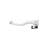 maneta Izquierda HUSABERG FE 501 HUSABERG FE 501 1995 - 2014
