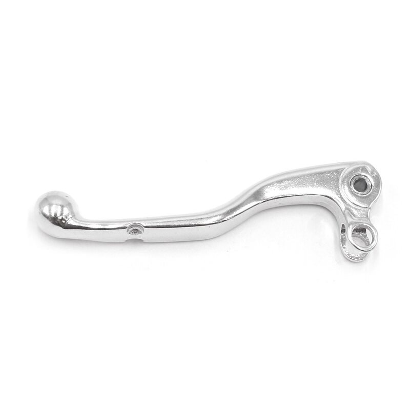 maneta Izquierda HUSABERG FE 570 HUSABERG FE 570 2009 - 2011 maneta Izquierda HUSABERG FE 570 HUSABERG FE 570 2009 - 2011