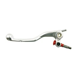 maneta Izquierda HUSABERG FS 570 HUSABERG FS 570 2010 - 2011