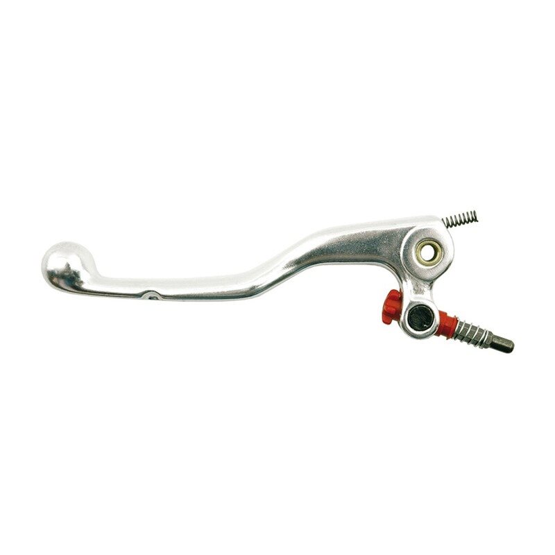 maneta Izquierda HUSABERG FS 570 HUSABERG FS 570 2010 - 2011 maneta Izquierda HUSABERG FS 570 HUSABERG FS 570 2010 - 2011
