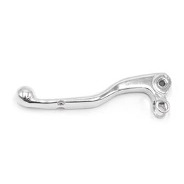 maneta Izquierda HUSABERG FS 570 HUSABERG FS 570 2010 - 2011