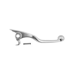 maneta Derecha HUSABERG FS 650 HUSABERG FS 650 2006 - 2008