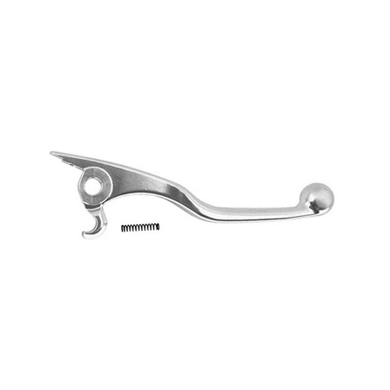 maneta Derecha HUSABERG FS 650 HUSABERG FS 650 2006 - 2008 maneta Derecha HUSABERG FS 650 HUSABERG FS 650 2006 - 2008