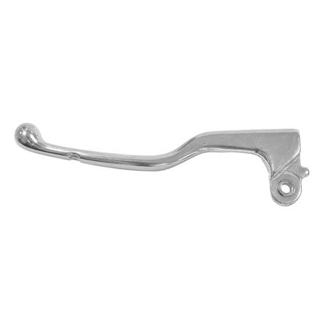 maneta Izquierda HUSQVARNA TE 400 HUSQVARNA TE 400 2001 - 2001