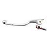 maneta Izquierda HUSQVARNA TE 449 HUSQVARNA TE 449 2014 - 2014