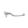 maneta Derecha HUSQVARNA TE 570 HUSQVARNA TE 570 2001 - 2004