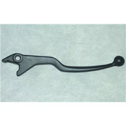 maneta Derecha HYOSUNG GT 125 COMET HYOSUNG GT 125 COMET 2005 - 2008