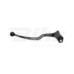 maneta Izquierda HYOSUNG GT 125 COMET HYOSUNG GT 125 COMET 2004 - 2012