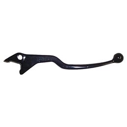maneta Derecha HYOSUNG GT 250 COMET HYOSUNG GT 250 COMET 2005 - 2009
