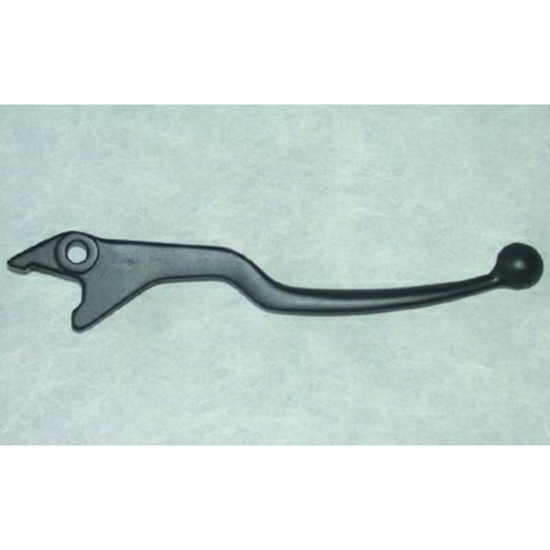maneta Derecha HYOSUNG GT 250 COMET HYOSUNG GT 250 COMET 2005 - 2013 maneta Derecha HYOSUNG GT 250 COMET HYOSUNG GT 250 COMET 2005 - 2013