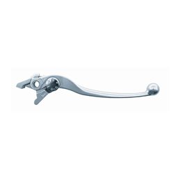 maneta Derecha HYOSUNG GT 650 HYOSUNG GT 650 2005 - 2014