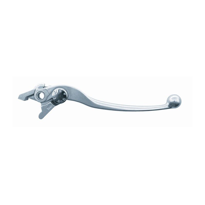 maneta Derecha HYOSUNG GT 650 HYOSUNG GT 650 2005 - 2014
