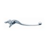 maneta Derecha HYOSUNG GV 650 AQUILA HYOSUNG GV 650 AQUILA 2005 - 2007