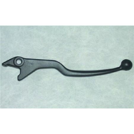 maneta Derecha HYOSUNG GV 650 AQUILA HYOSUNG GV 650 AQUILA 2005 - 2007