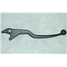 maneta Derecha HYOSUNG GV 650 AQUILA HYOSUNG GV 650 AQUILA 2005 - 2007