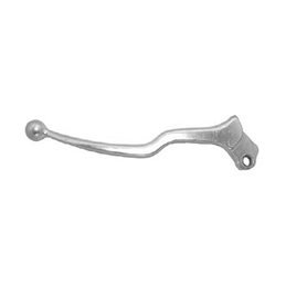maneta Izquierda HYOSUNG GV 650 AQUILA HYOSUNG GV 650 AQUILA 2005 - 2007