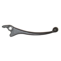 maneta Derecha HYOSUNG SD 50 HYOSUNG SD 50 2000 - 2008