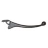 maneta Derecha HYOSUNG SD 50 HYOSUNG SD 50 2000 - 2008