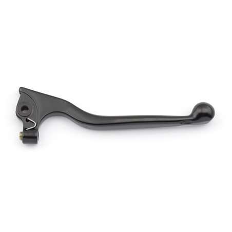 maneta Derecha ITALJET PISTA 1 50 ITALJET PISTA 1 50 1992 - 1997