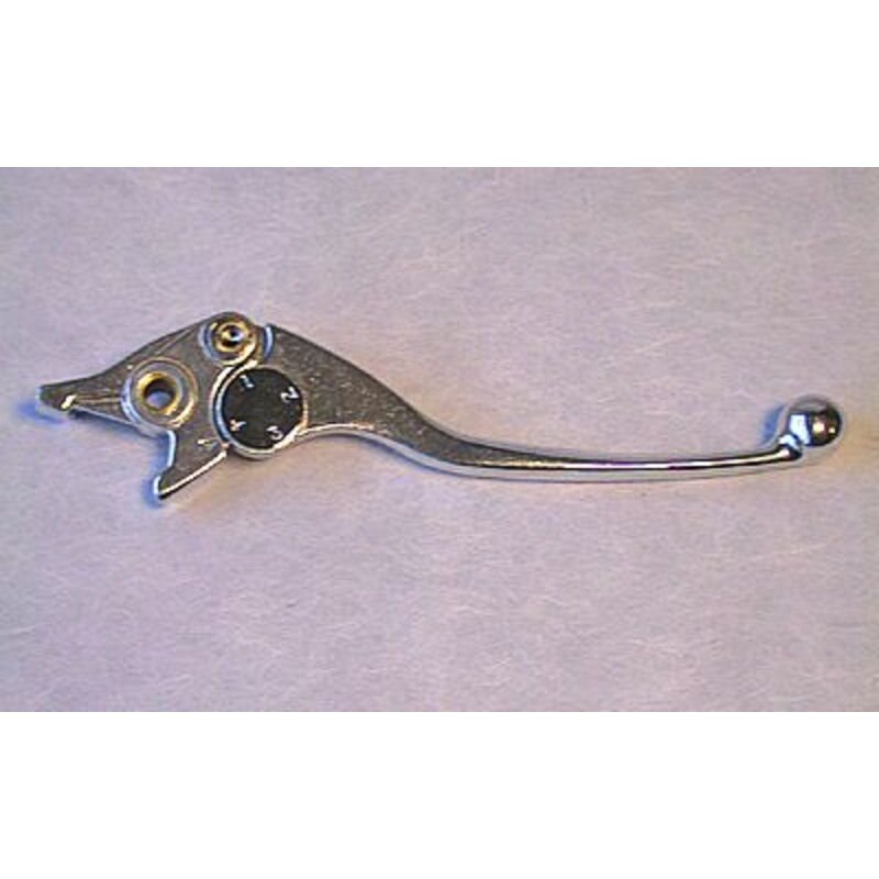 maneta Derecha KAWASAKI ER-5 KAWASAKI ER-5 1997 - 2005 maneta Derecha KAWASAKI ER-5 KAWASAKI ER-5 1997 - 2005