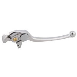 maneta Derecha KAWASAKI ER-6 F KAWASAKI ER-6 F 2009 - 2016