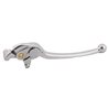 maneta Derecha KAWASAKI ER-6 F KAWASAKI ER-6 F 2009 - 2016