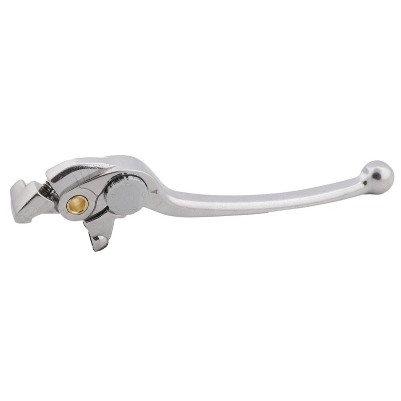 maneta Derecha KAWASAKI ER-6 N KAWASAKI ER-6 N 2009 - 2016 maneta Derecha KAWASAKI ER-6 N KAWASAKI ER-6 N 2009 - 2016