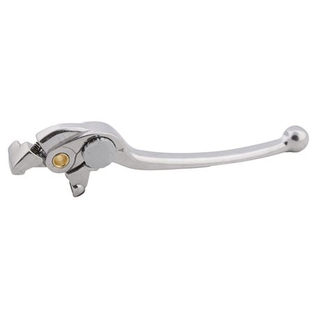 maneta Derecha KAWASAKI ER-6 N KAWASAKI ER-6 N 2009 - 2016
