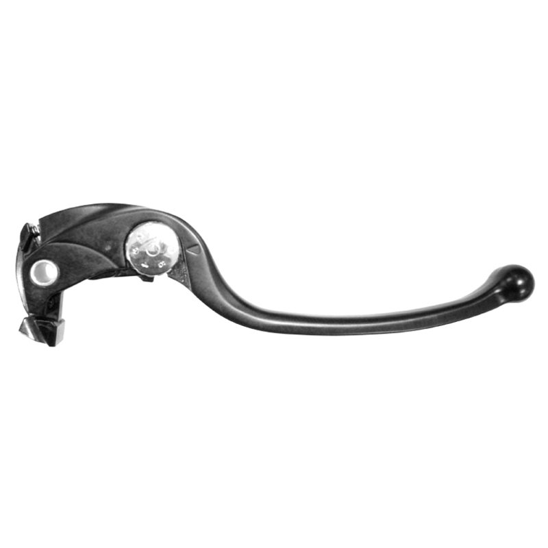 maneta Derecha KAWASAKI NINJA 1000 SX KAWASAKI NINJA 1000 SX 2020 - 2024 maneta Derecha KAWASAKI NINJA 1000 SX KAWASAKI NINJA 1000 SX 2020 - 2024