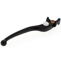maneta Derecha KAWASAKI NINJA ZX-10 R KAWASAKI NINJA ZX-10 R 2004 - 2010