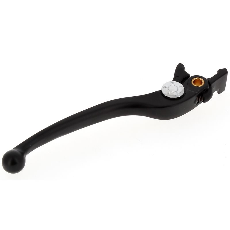 maneta Derecha KAWASAKI NINJA ZX-10 R KAWASAKI NINJA ZX-10 R 2004 - 2010 maneta Derecha KAWASAKI NINJA ZX-10 R KAWASAKI NINJA ZX-10 R 2004 - 2010