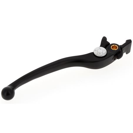 maneta Derecha KAWASAKI NINJA ZX-10 R KAWASAKI NINJA ZX-10 R 2004 - 2010