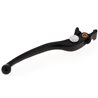 maneta Derecha KAWASAKI NINJA ZX-10 R KAWASAKI NINJA ZX-10 R 2004 - 2010