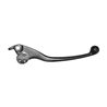 maneta Derecha KAWASAKI NINJA ZX-10 TOMCAT KAWASAKI NINJA ZX-10 TOMCAT 1988 - 1990