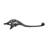 maneta Derecha KAWASAKI NINJA ZX-10 TOMCAT KAWASAKI NINJA ZX-10 TOMCAT 1988 - 1990