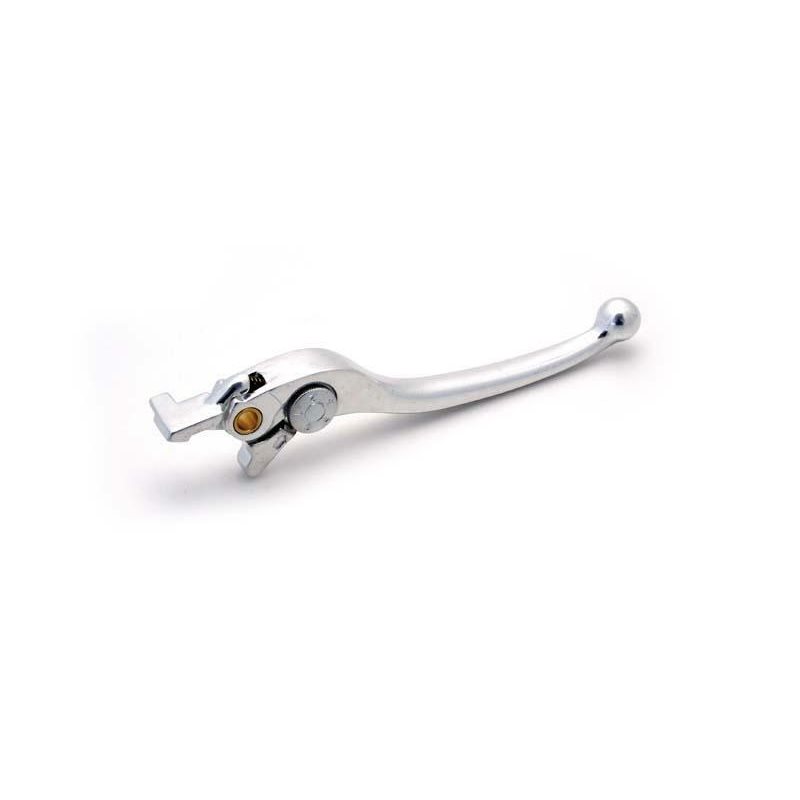 maneta Derecha KAWASAKI NINJA ZX-12 R KAWASAKI NINJA ZX-12 R 2000 - 2006 maneta Derecha KAWASAKI NINJA ZX-12 R KAWASAKI NINJA ZX-12 R 2000 - 2006