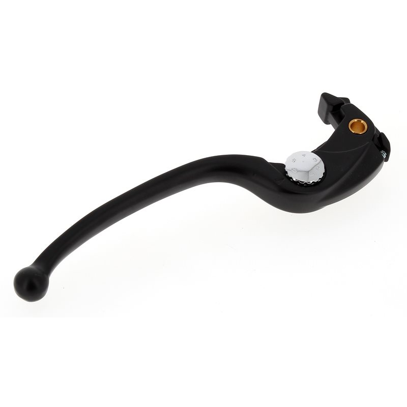 maneta Derecha KAWASAKI NINJA ZX-6 R KAWASAKI NINJA ZX-6 R 2013 - 2016 maneta Derecha KAWASAKI NINJA ZX-6 R KAWASAKI NINJA ZX-6 R 2013 - 2016