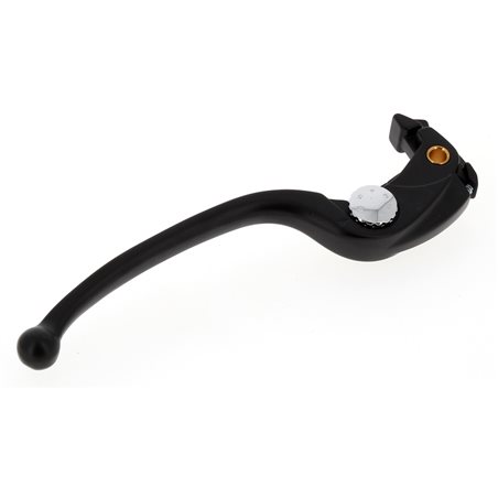 maneta Derecha KAWASAKI NINJA ZX-6 R KAWASAKI NINJA ZX-6 R 2013 - 2016