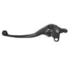 maneta Izquierda KAWASAKI NINJA ZX-7 R KAWASAKI NINJA ZX-7 R 1996 - 2002