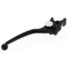 maneta Derecha KAWASAKI NINJA ZX-9 R KAWASAKI NINJA ZX-9 R 1998 - 1999