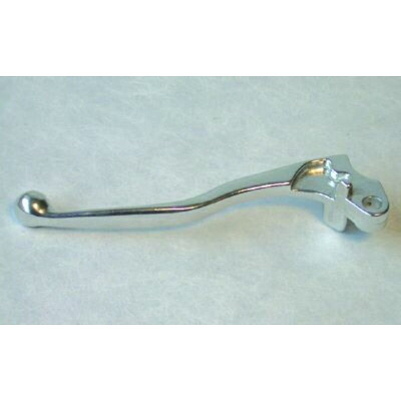 maneta Izquierda KAWASAKI VERSYS 650 KAWASAKI VERSYS 650 2007 - 2008 maneta Izquierda KAWASAKI VERSYS 650 KAWASAKI VERSYS 650 2007 - 2008
