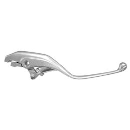 maneta Derecha KAWASAKI VULCAN 1700 KAWASAKI VULCAN 1700 2009 - 2016