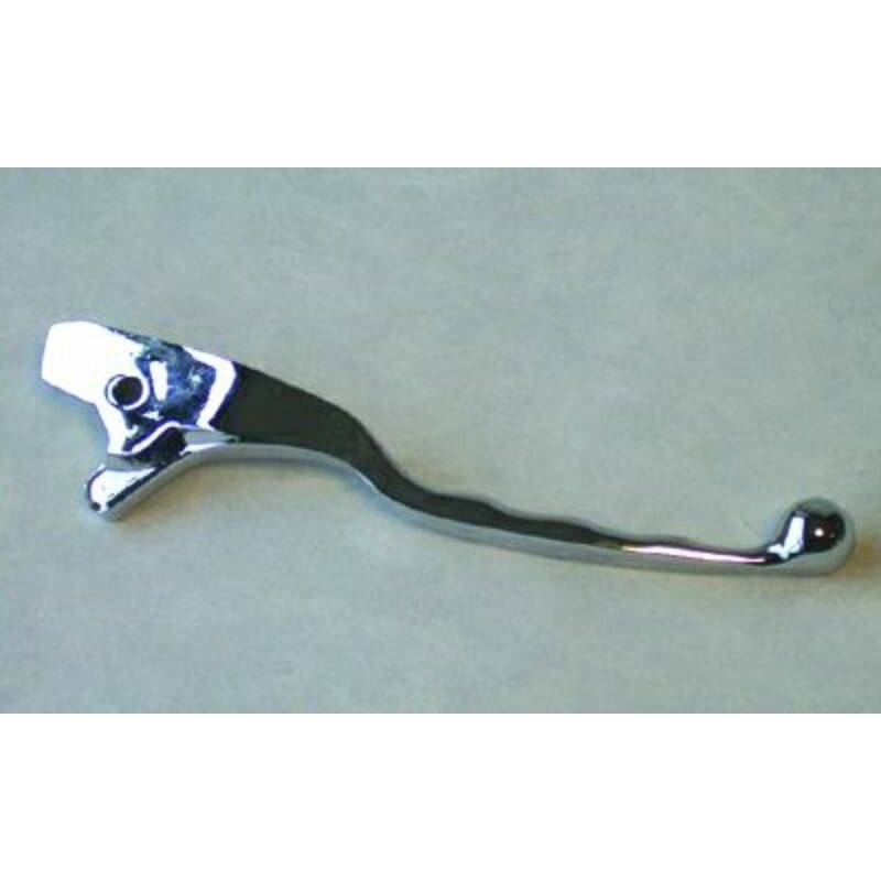 maneta Derecha KAWASAKI VULCAN 750 KAWASAKI VULCAN 750 1986 - 1990 maneta Derecha KAWASAKI VULCAN 750 KAWASAKI VULCAN 750 1986 - 1990