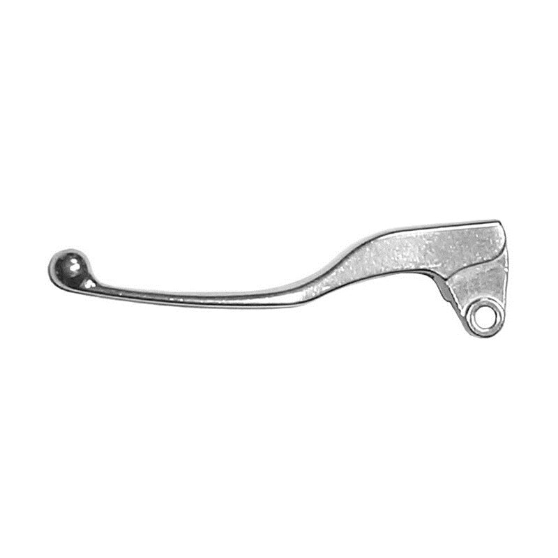 maneta Izquierda KAWASAKI VULCAN 900 KAWASAKI VULCAN 900 2006 - 2017 maneta Izquierda KAWASAKI VULCAN 900 KAWASAKI VULCAN 900 2006 - 2017