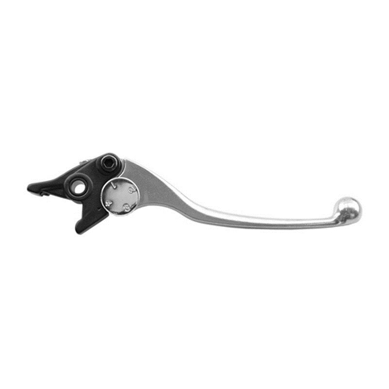 maneta Derecha KAWASAKI ZRX 1200 KAWASAKI ZRX 1200 2001 - 2004 maneta Derecha KAWASAKI ZRX 1200 KAWASAKI ZRX 1200 2001 - 2004