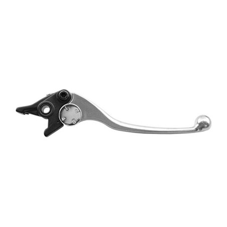 maneta Derecha KAWASAKI ZRX 1200 KAWASAKI ZRX 1200 2001 - 2004