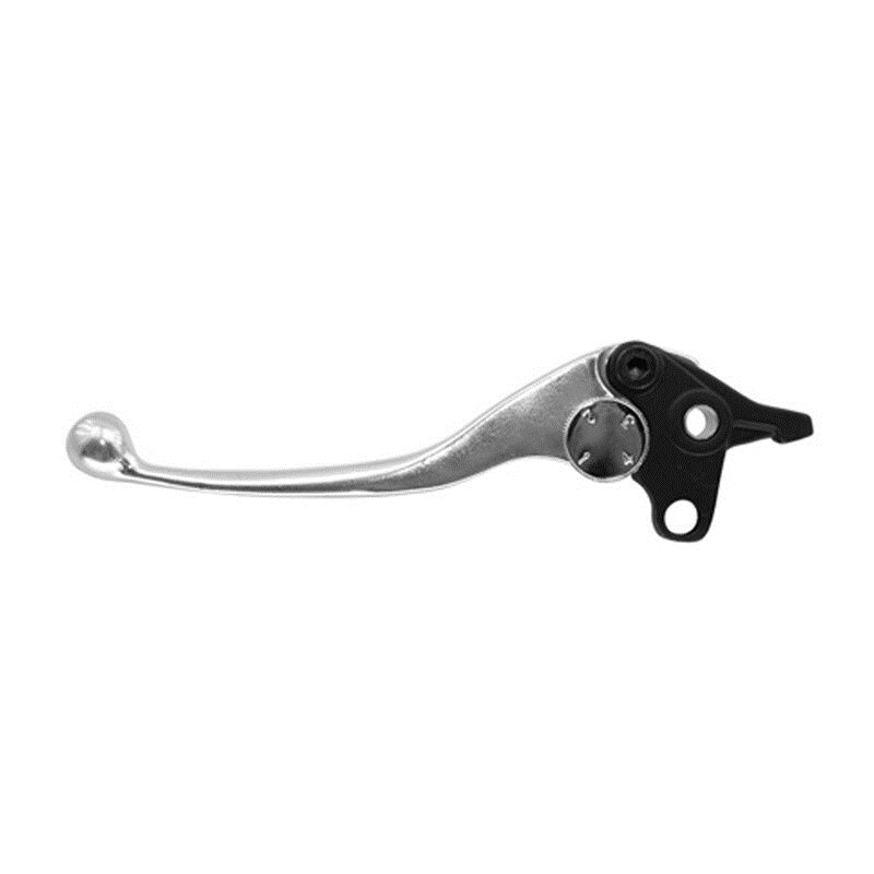 maneta Izquierda KAWASAKI ZRX 1200 KAWASAKI ZRX 1200 2001 - 2006 maneta Izquierda KAWASAKI ZRX 1200 KAWASAKI ZRX 1200 2001 - 2006