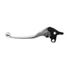 maneta Izquierda KAWASAKI ZRX 1200 KAWASAKI ZRX 1200 2001 - 2006